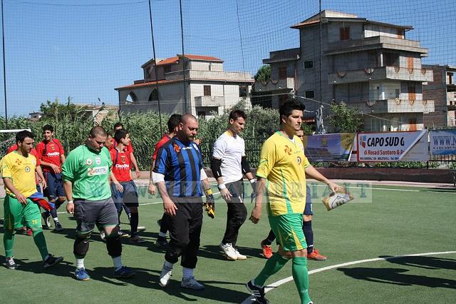 Futsal-Melito-Sala-Consilina -2-1-045